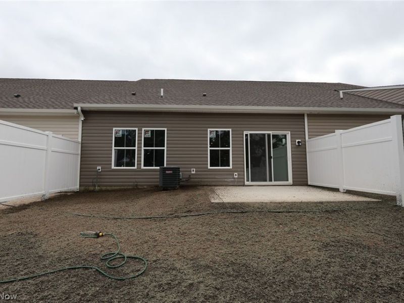 5112 Shepherds Glen, Willoughby, OH 44094 Photo 12