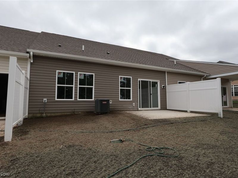 5112 Shepherds Glen, Willoughby, OH 44094 Photo 13