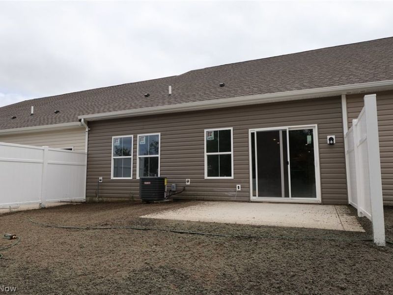 5112 Shepherds Glen, Willoughby, OH 44094 Photo 14
