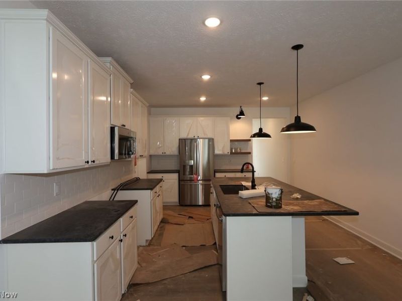 5112 Shepherds Glen, Willoughby, OH 44094 Photo 5