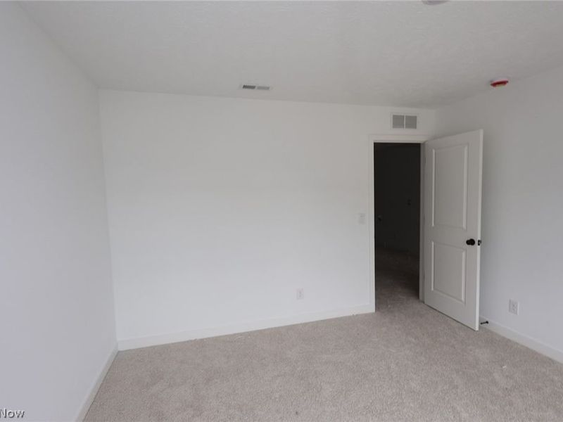 5112 Shepherds Glen, Willoughby, OH 44094 Photo 7