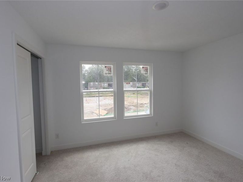5112 Shepherds Glen, Willoughby, OH 44094 Photo 8