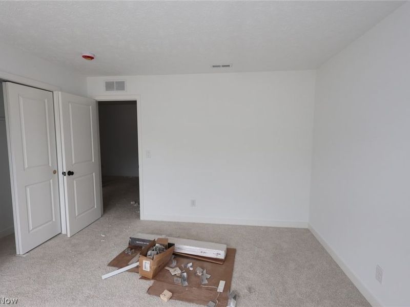 5112 Shepherds Glen, Willoughby, OH 44094 Photo 9