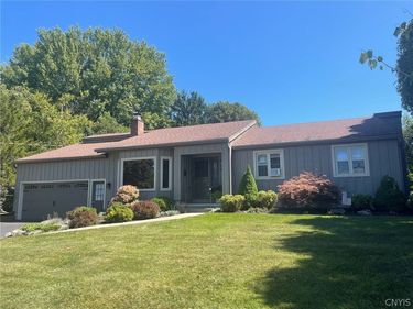62 Park Terrace, Sherrill, NY 13461