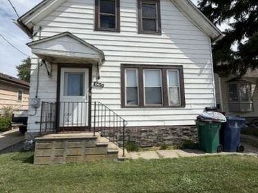 665 Ogden Street S, Buffalo, NY 14206