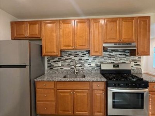 190 Main Street, Unit 3, Malden, MA 02148