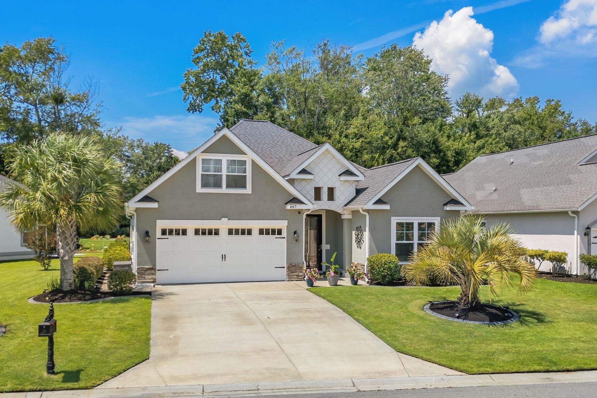 467 Pomo Dr., Myrtle Beach, SC 29579 Main Photo