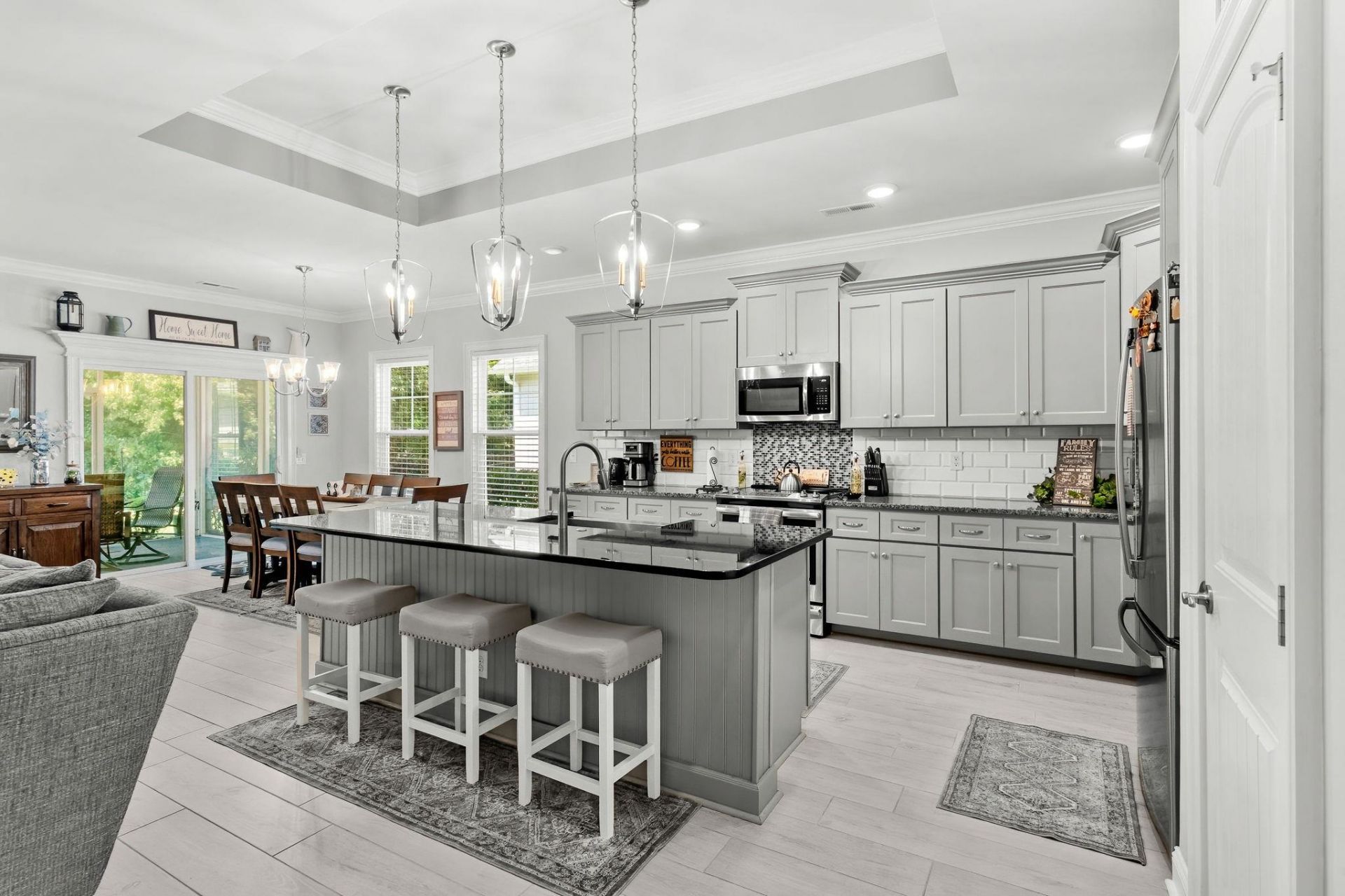 467 Pomo Dr. Photo 11