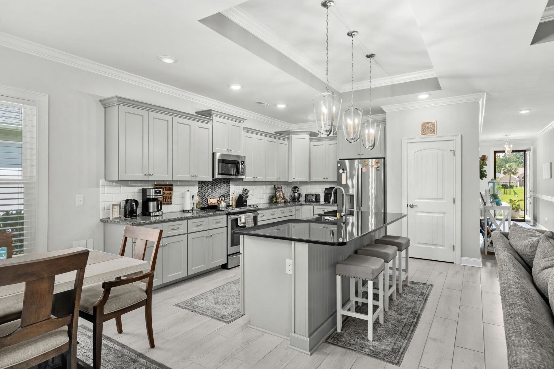 467 Pomo Dr. Photo 12