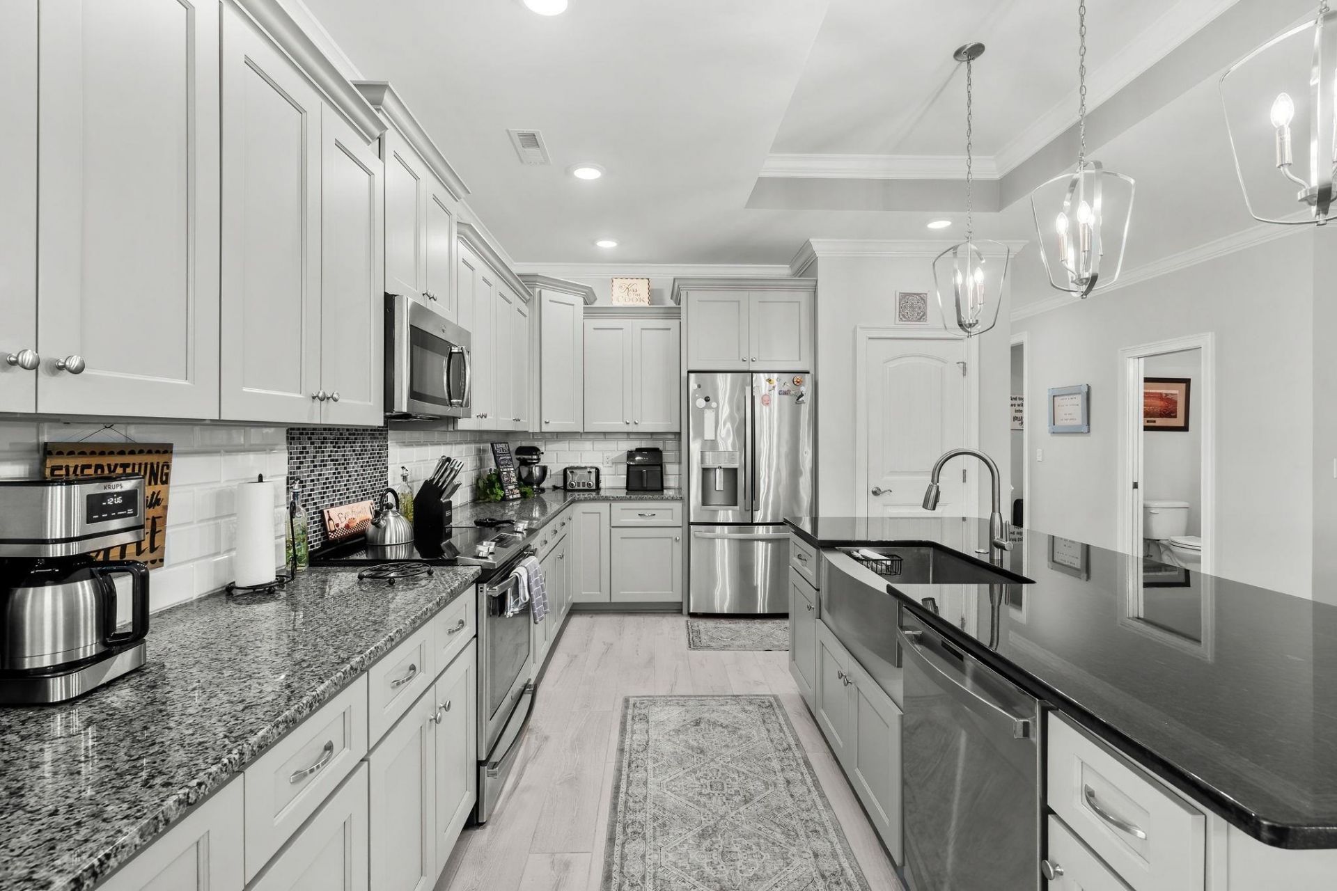 467 Pomo Dr. Photo 13