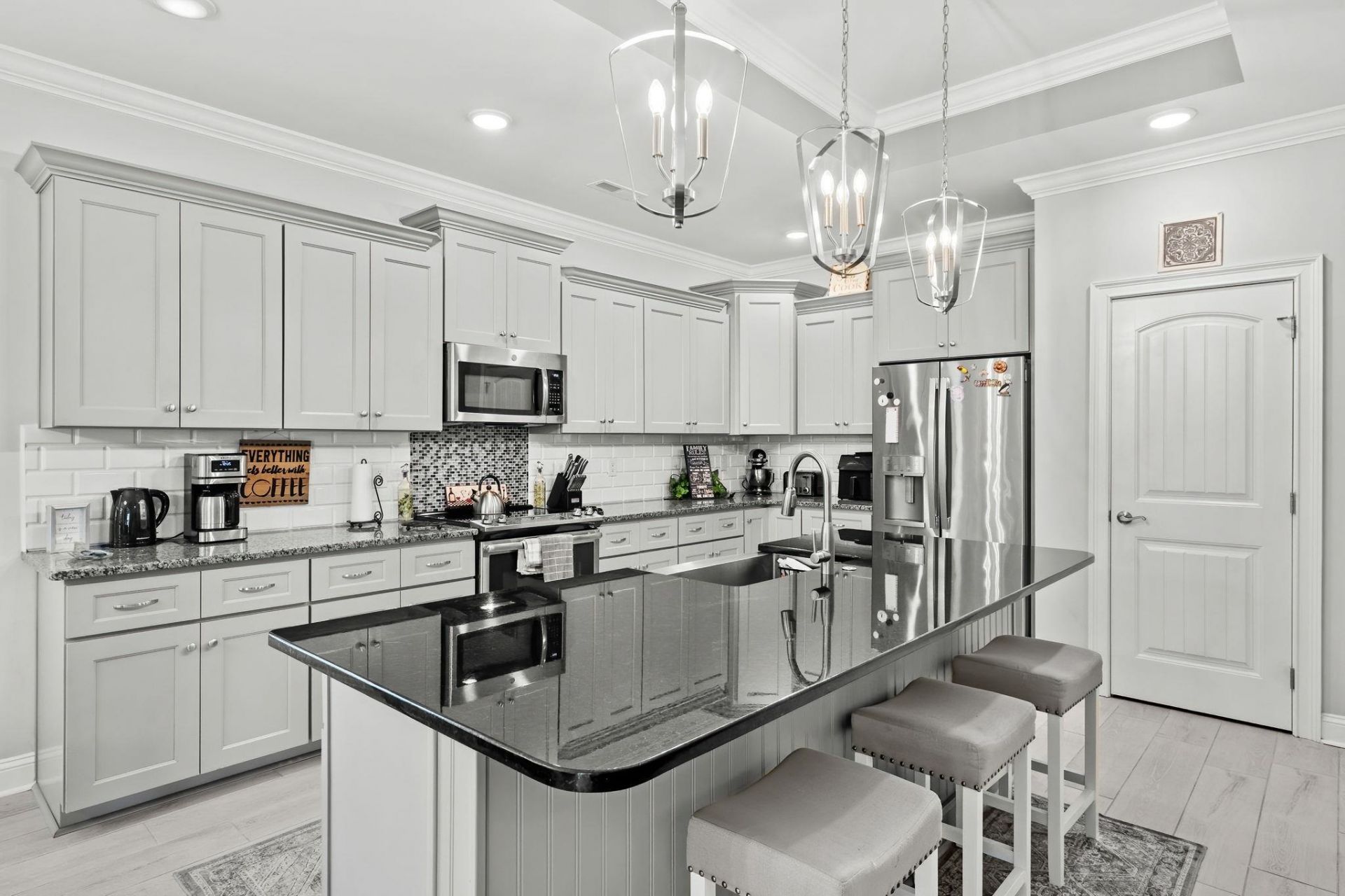 467 Pomo Dr. Photo 14