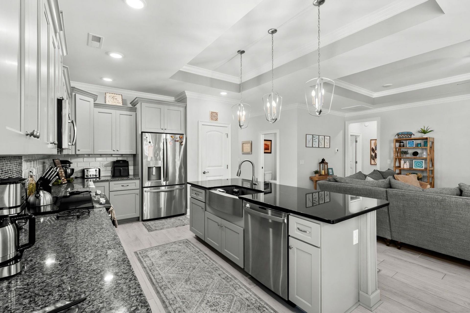 467 Pomo Dr. Photo 15