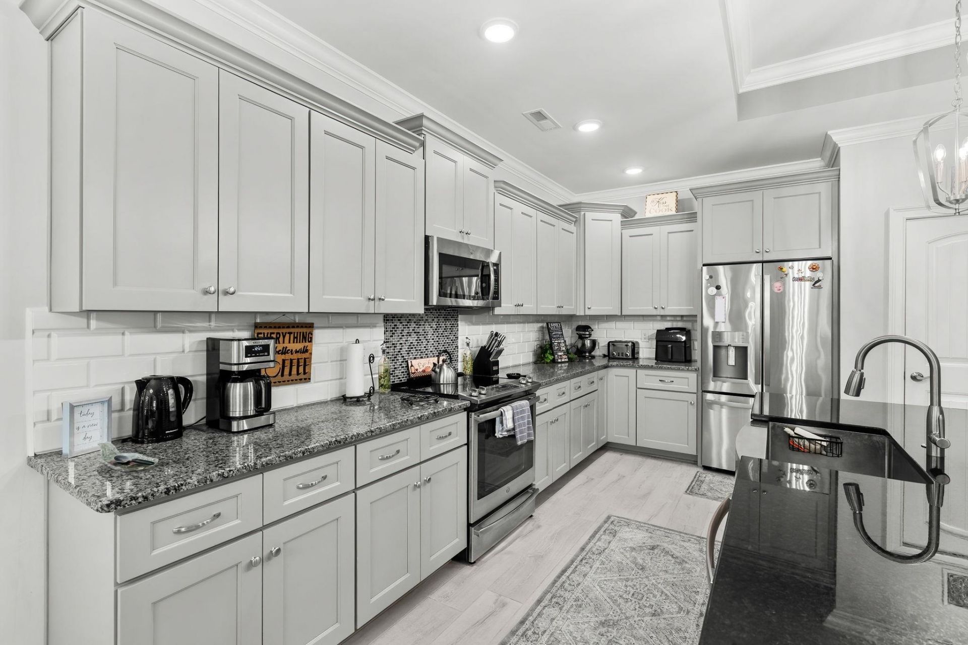 467 Pomo Dr. Photo 16
