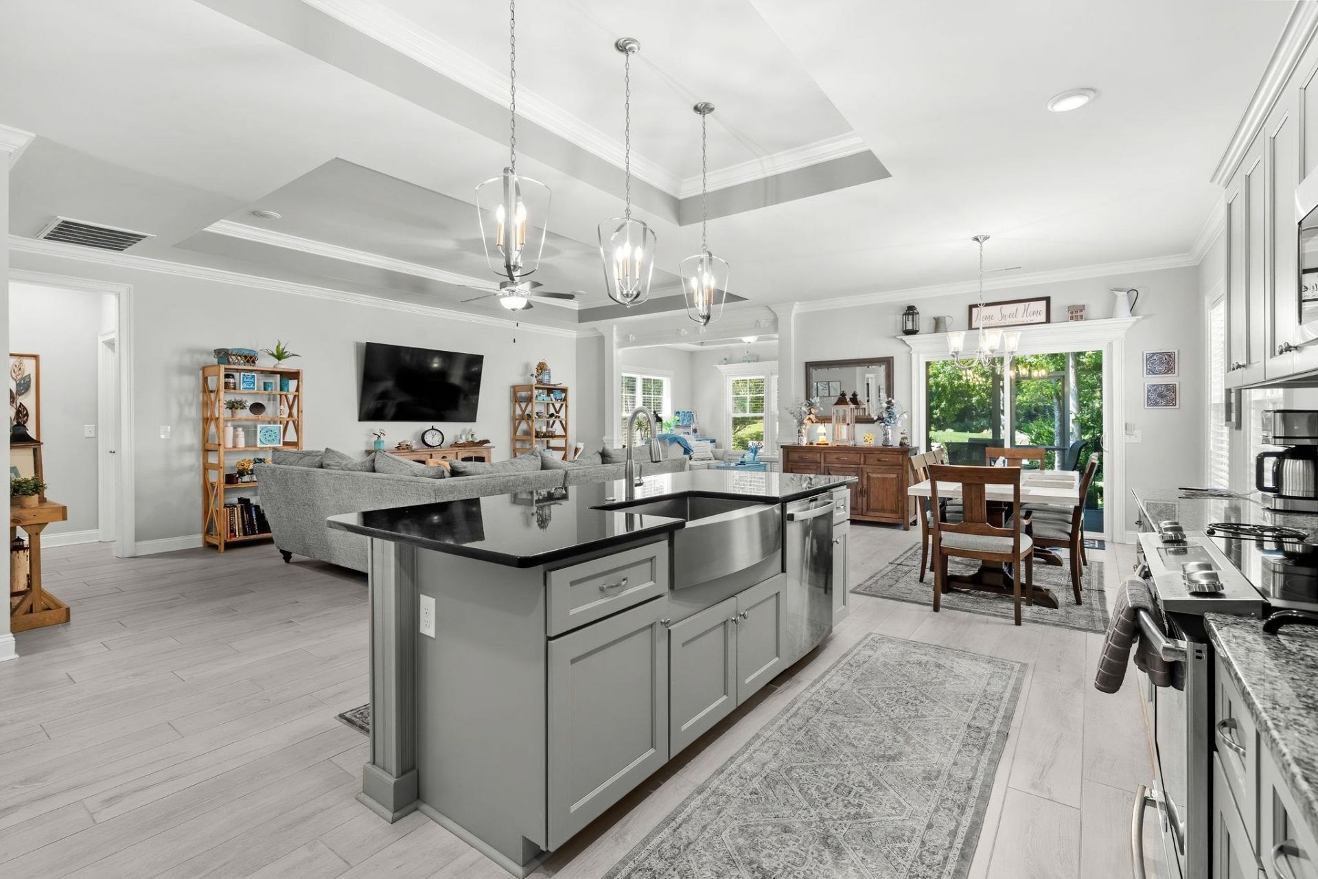 467 Pomo Dr. Photo 17