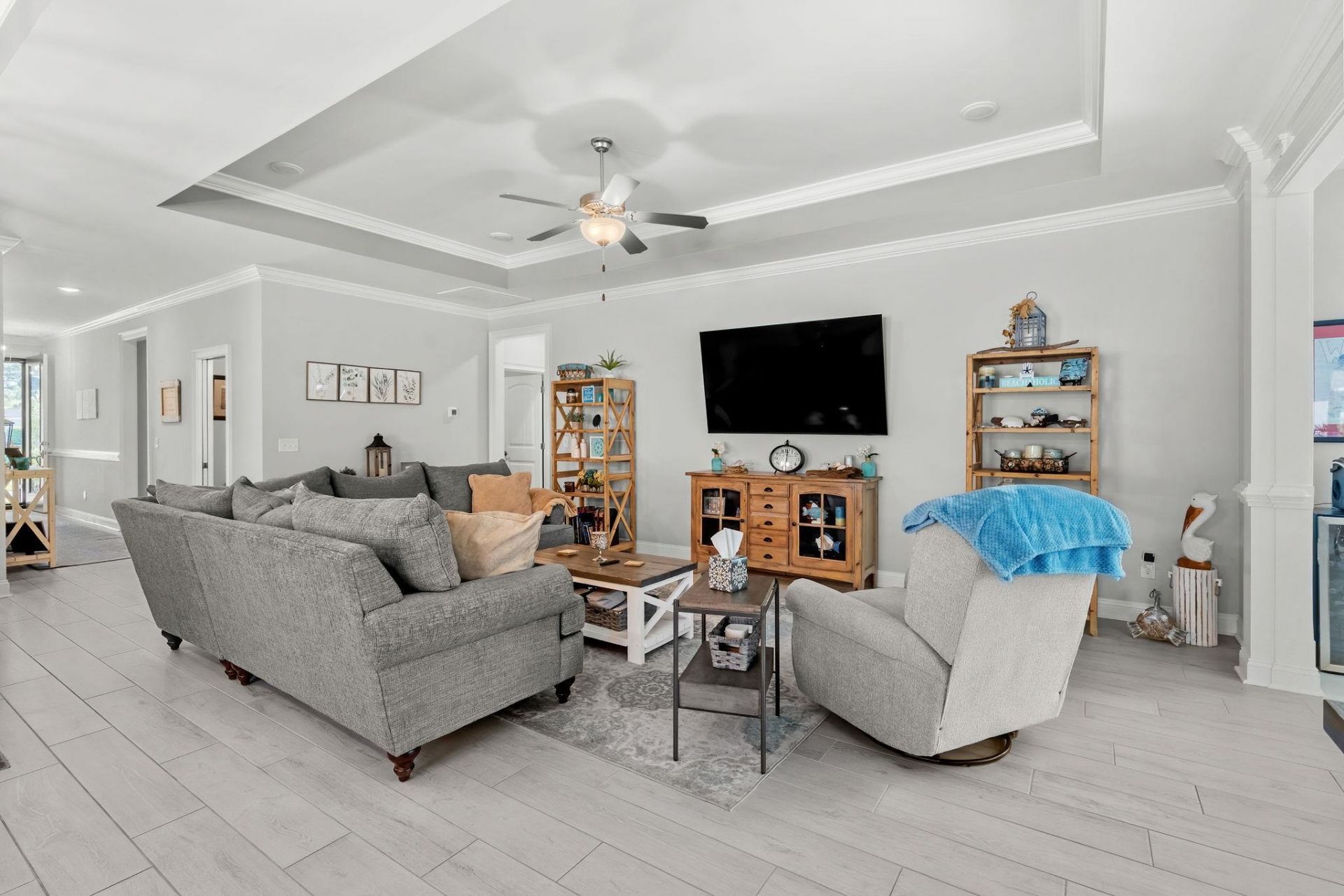 467 Pomo Dr. Photo 18