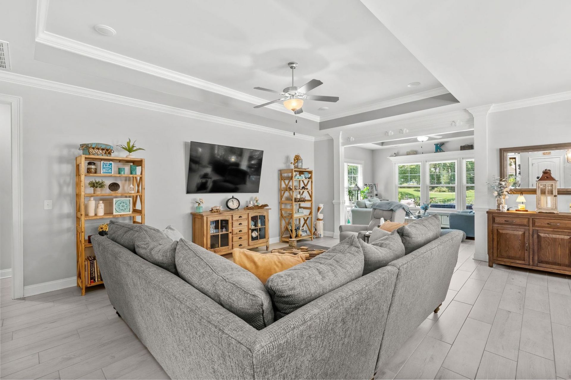 467 Pomo Dr. Photo 19
