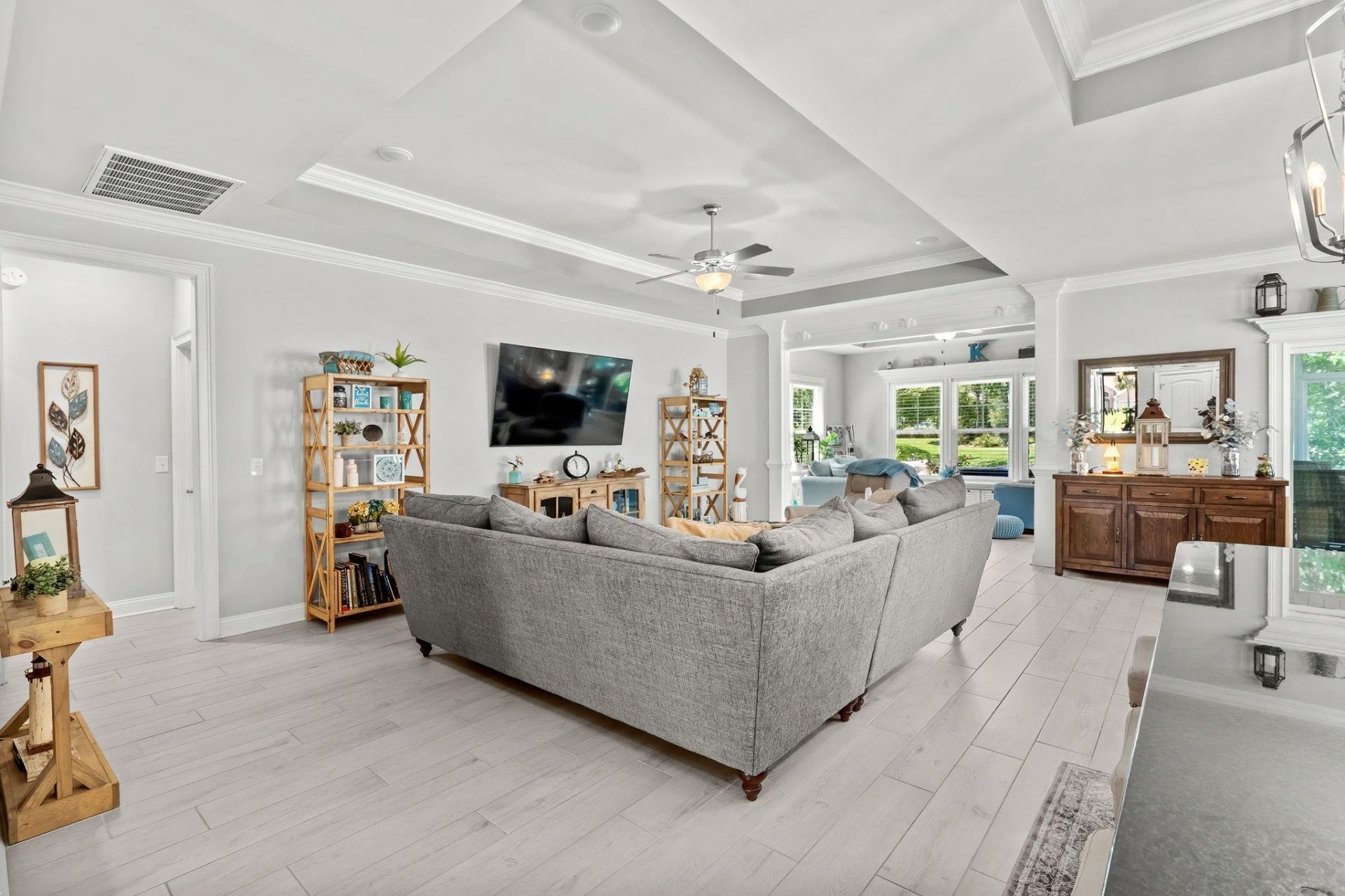 467 Pomo Dr. Photo 20