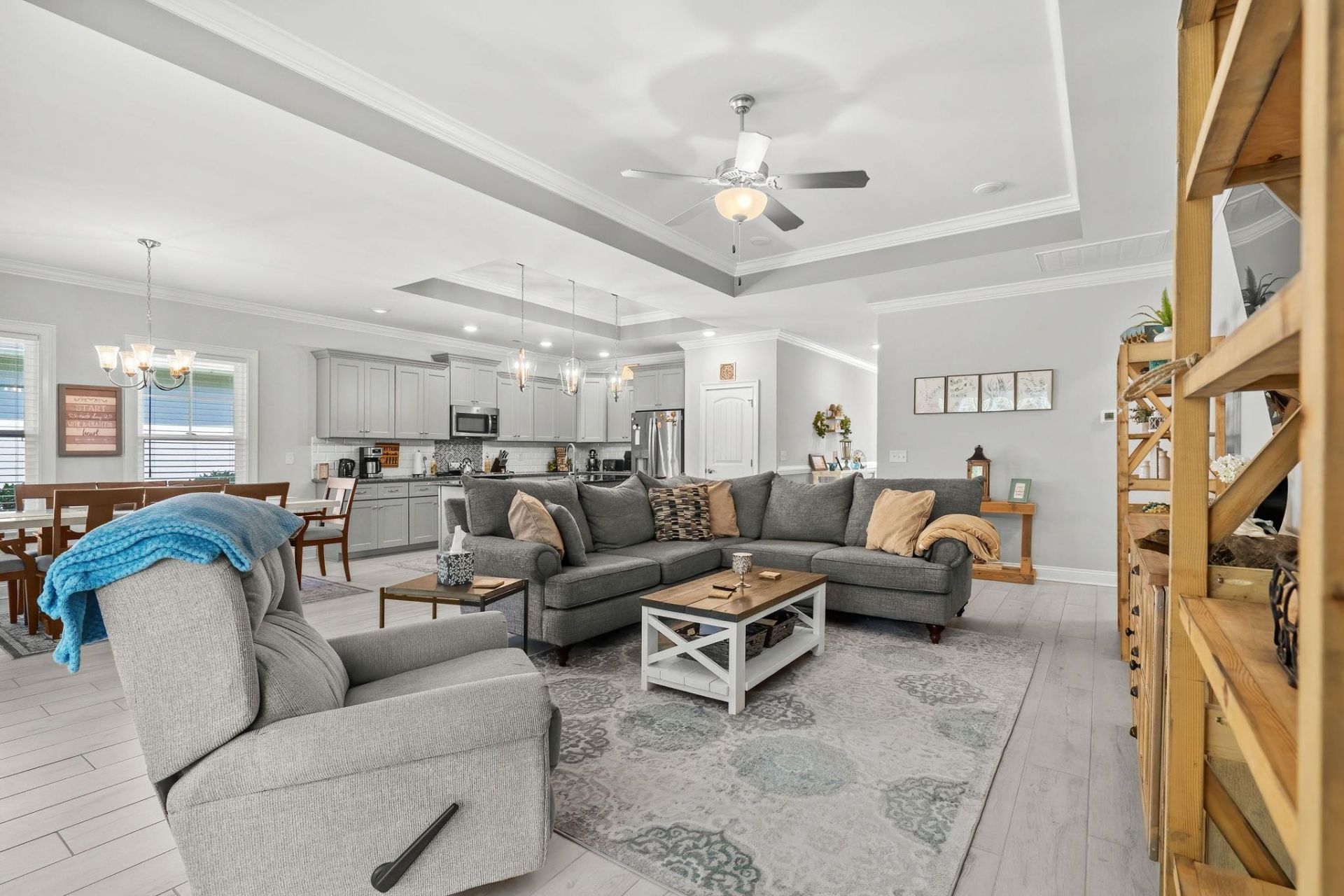 467 Pomo Dr. Photo 22