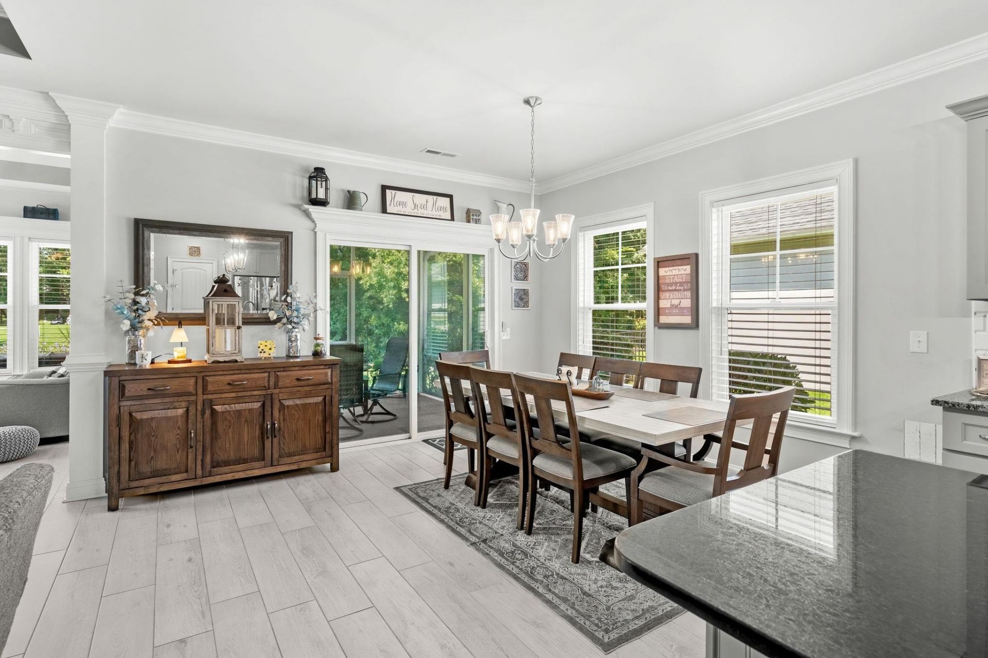 467 Pomo Dr. Photo 23