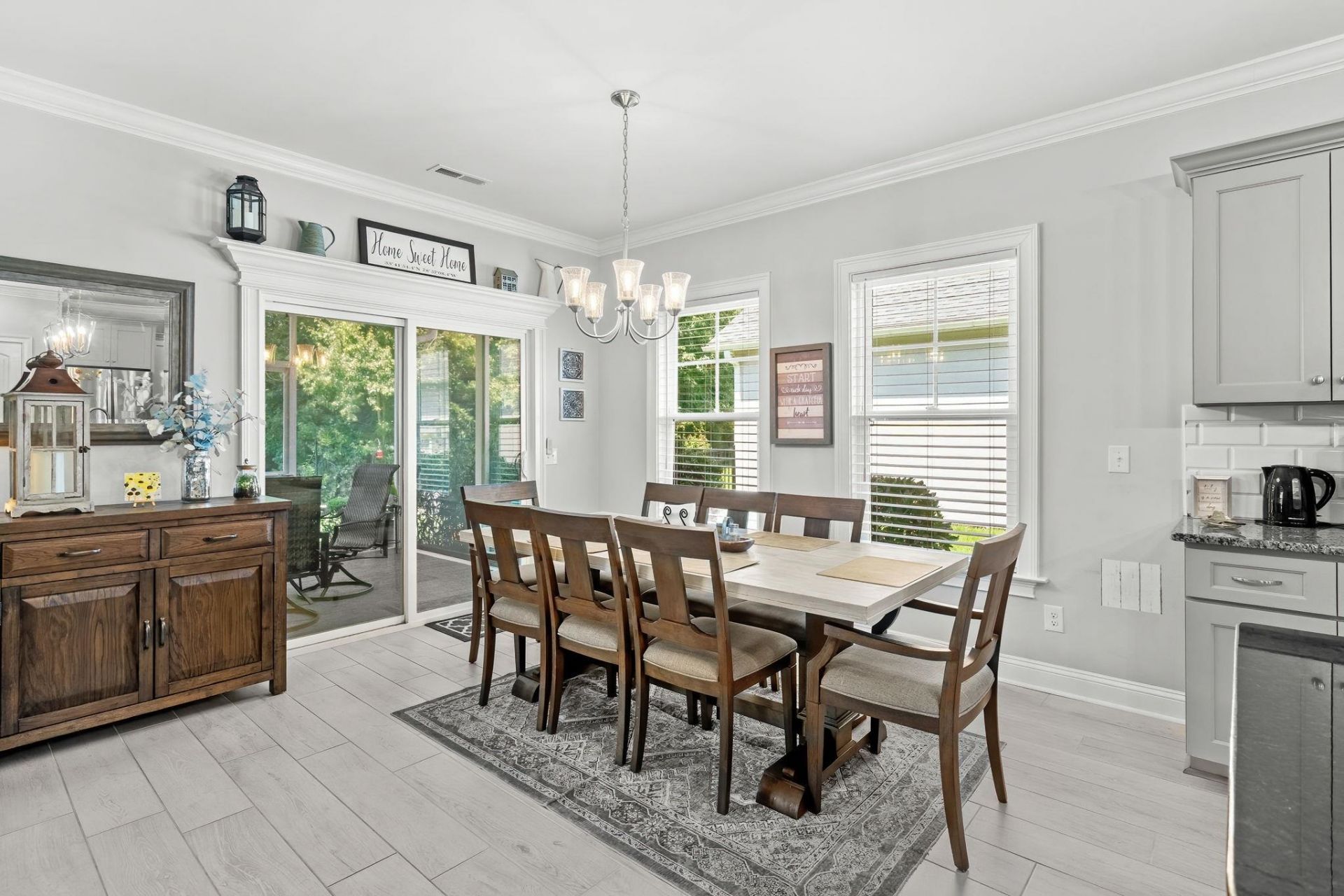 467 Pomo Dr. Photo 24