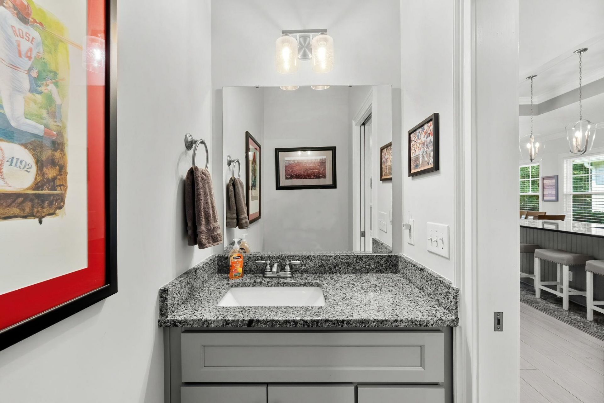 467 Pomo Dr. Photo 29