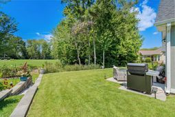 467 Pomo Dr. photo 4
