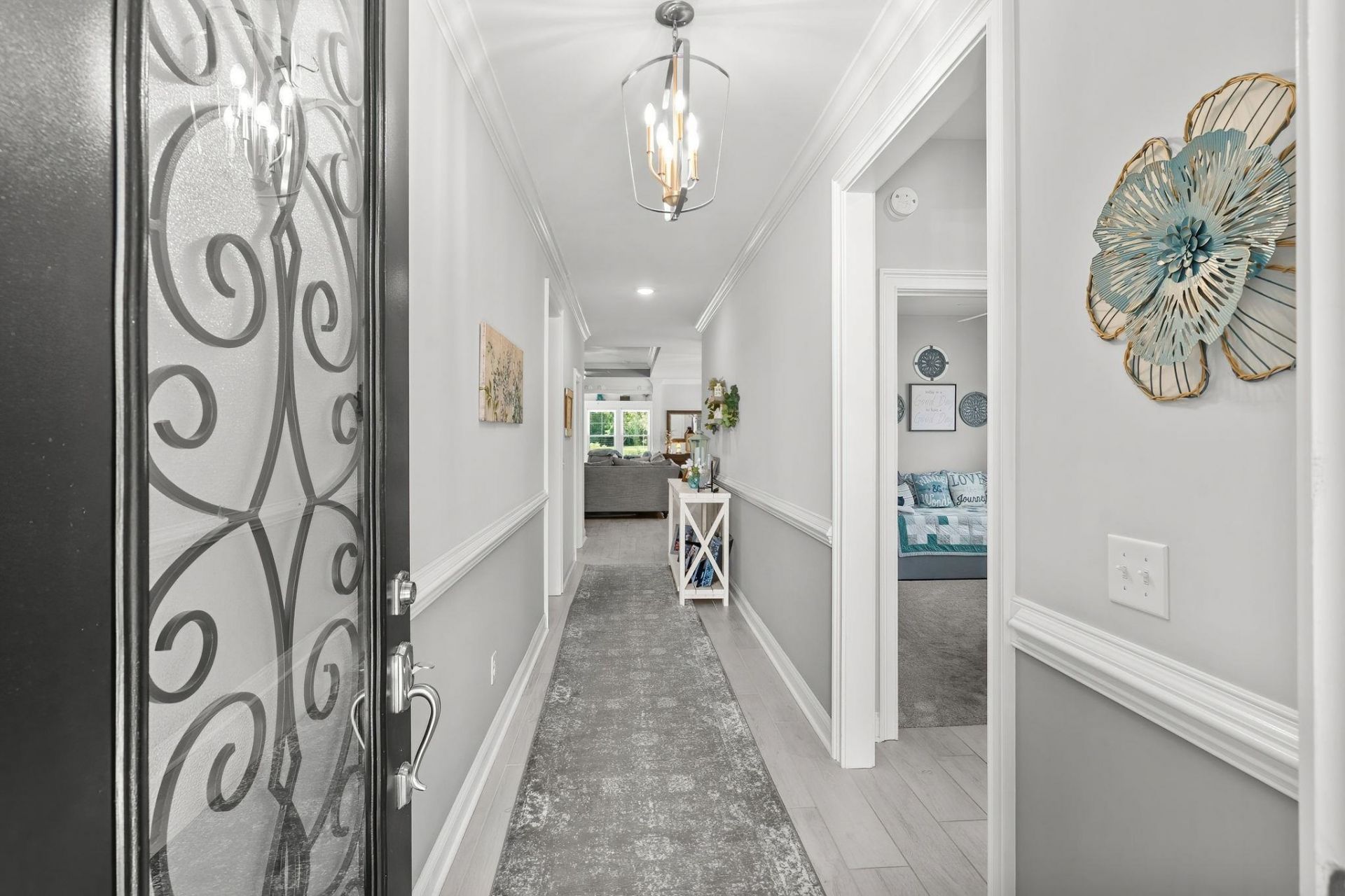 467 Pomo Dr. Photo 30