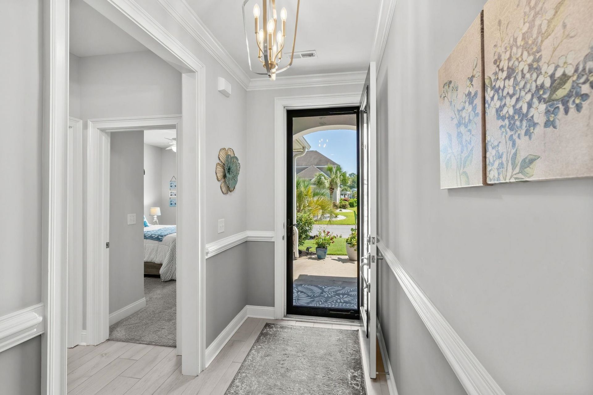 467 Pomo Dr. Photo 31