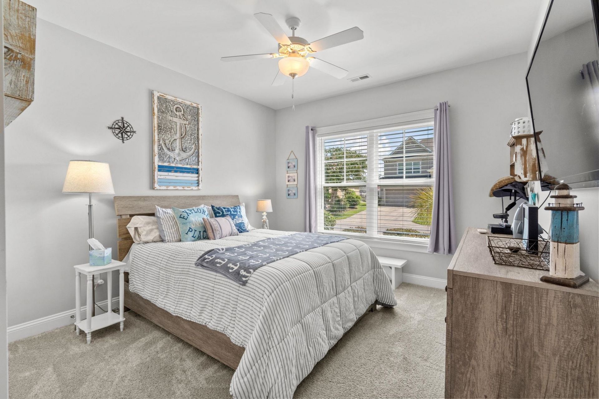 467 Pomo Dr. Photo 32