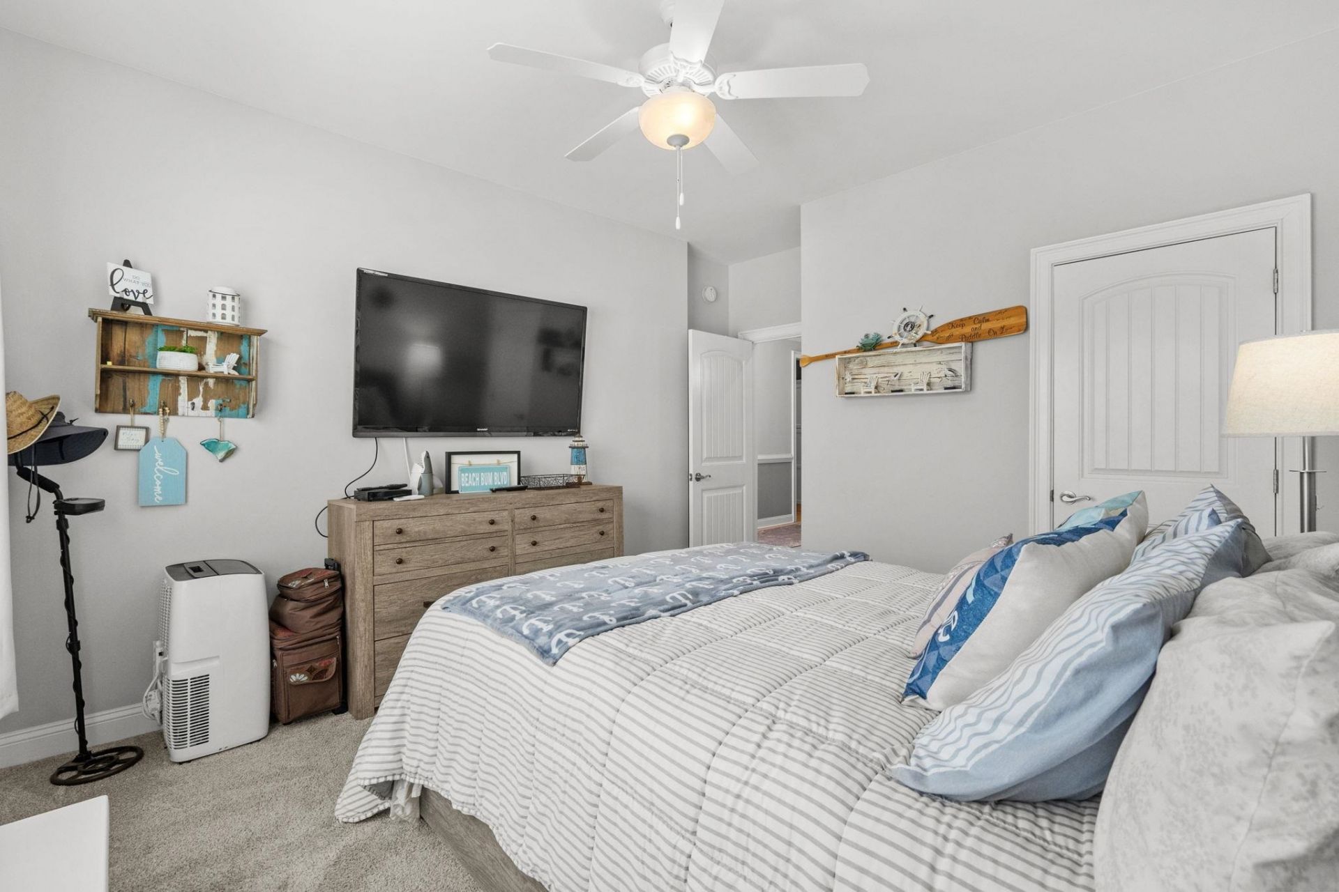 467 Pomo Dr. Photo 33