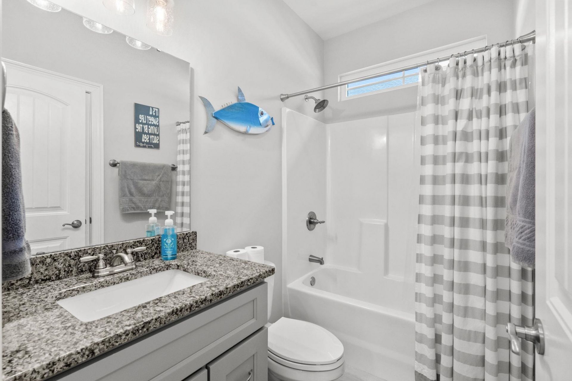 467 Pomo Dr. Photo 34