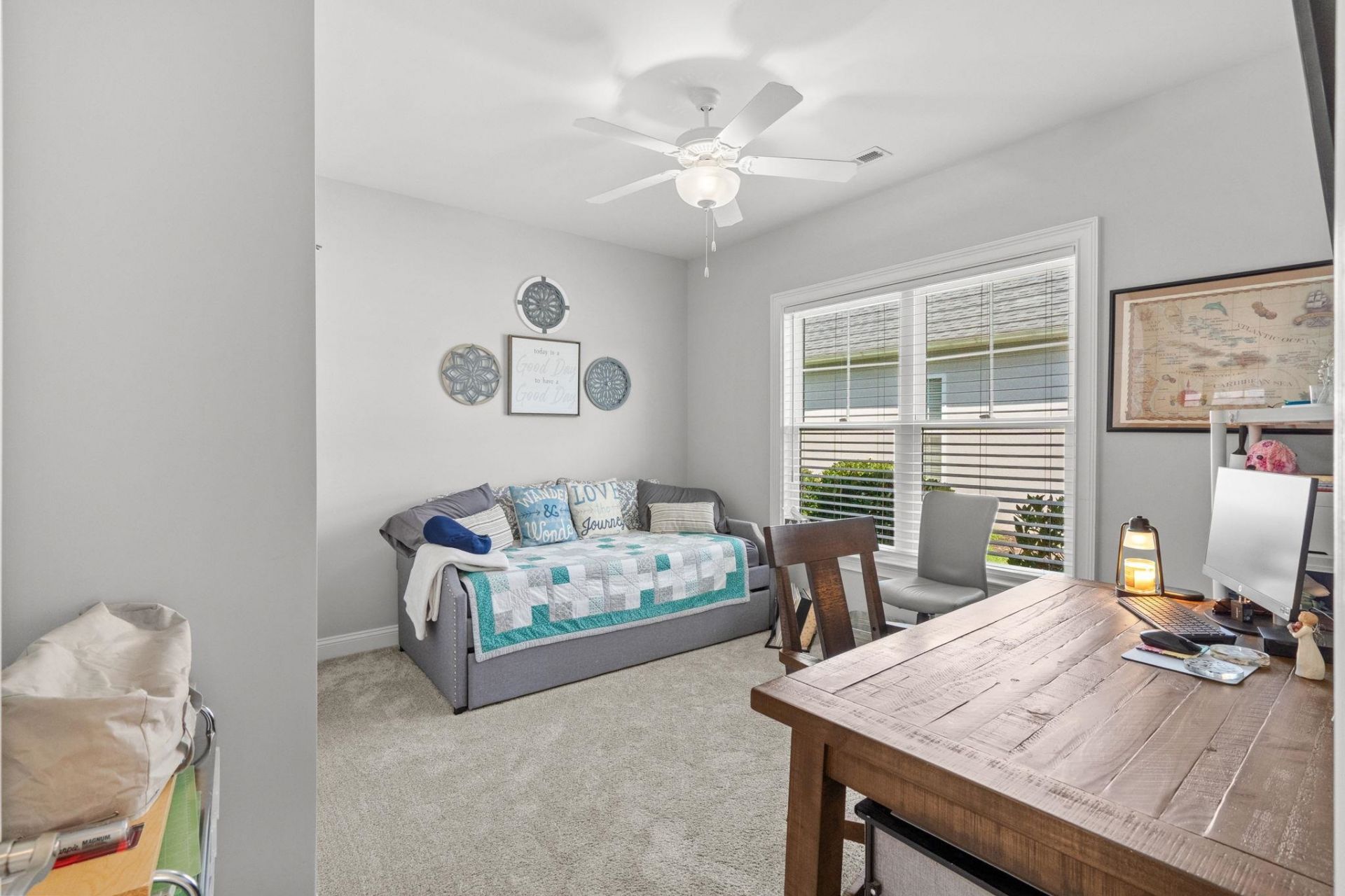 467 Pomo Dr. Photo 35