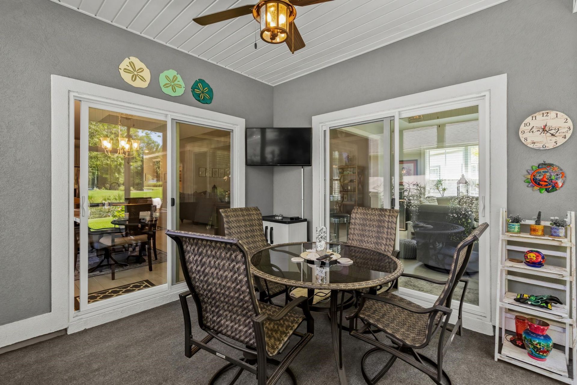 467 Pomo Dr. Photo 36