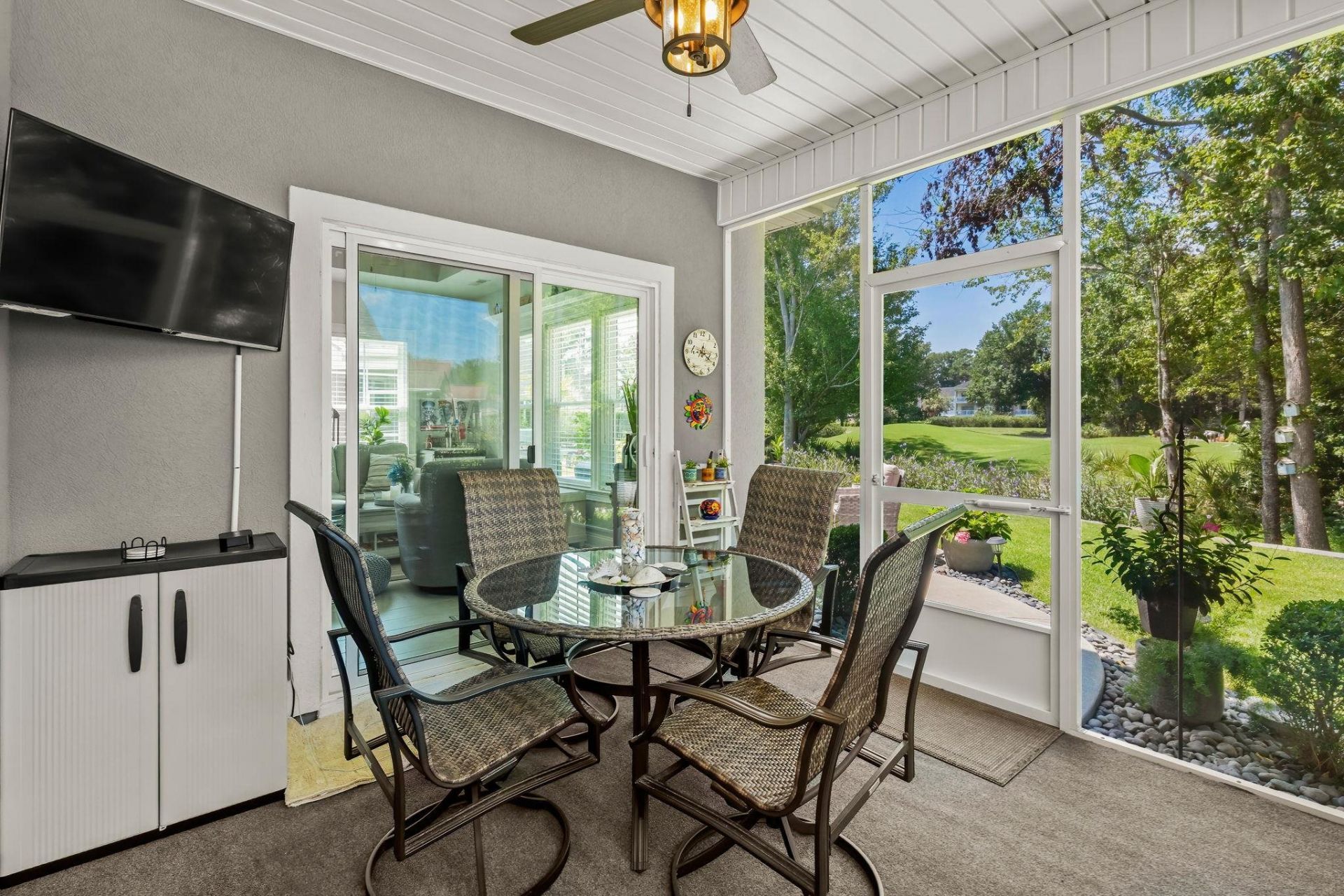 467 Pomo Dr. Photo 37