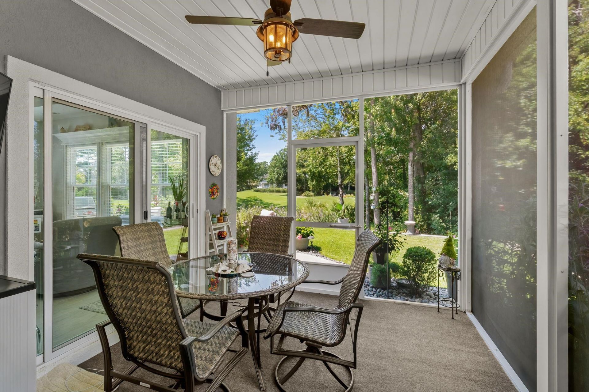 467 Pomo Dr. Photo 38
