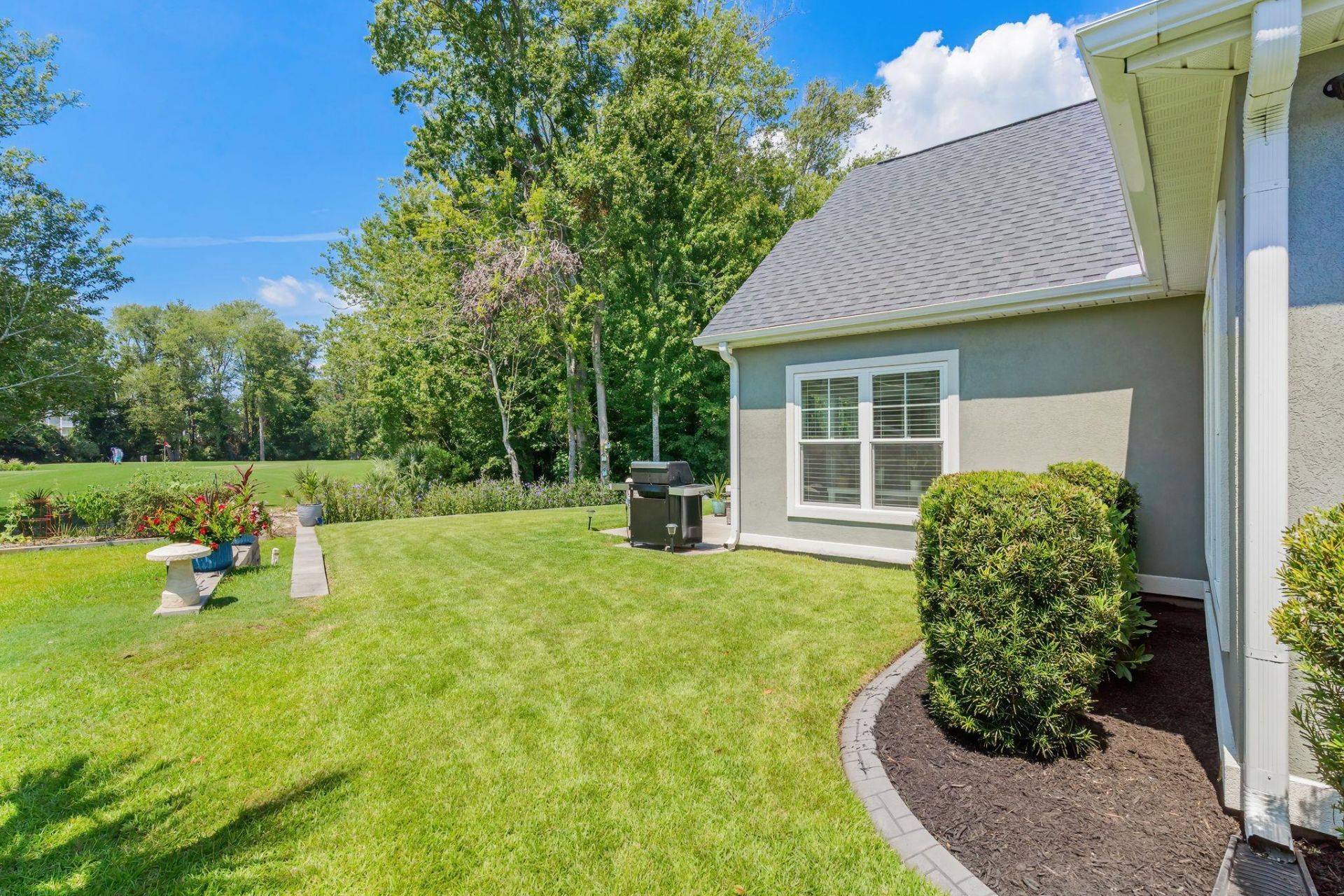 467 Pomo Dr. Photo 39
