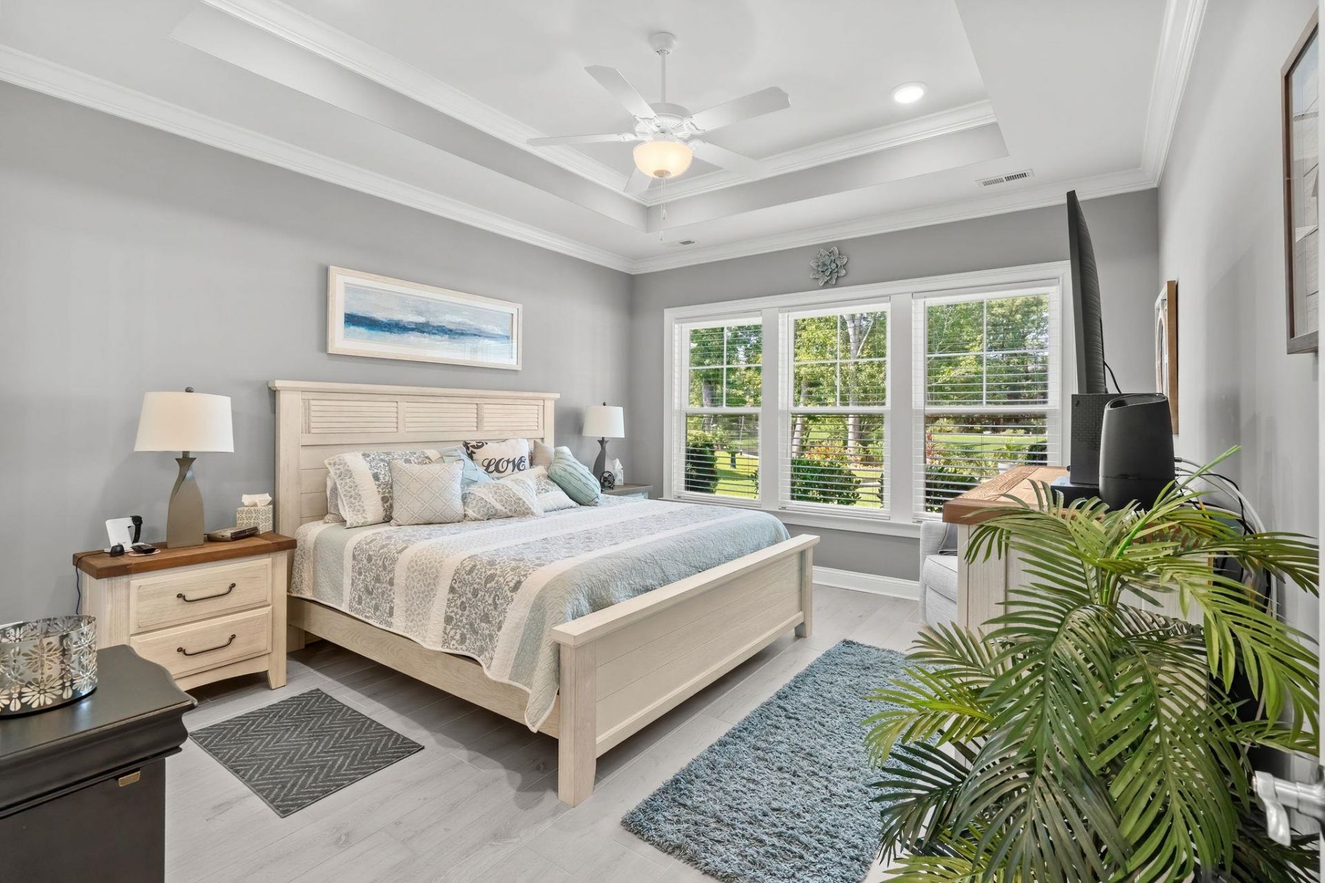 467 Pomo Dr. Photo 4