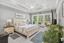 467 Pomo Dr. photo 4