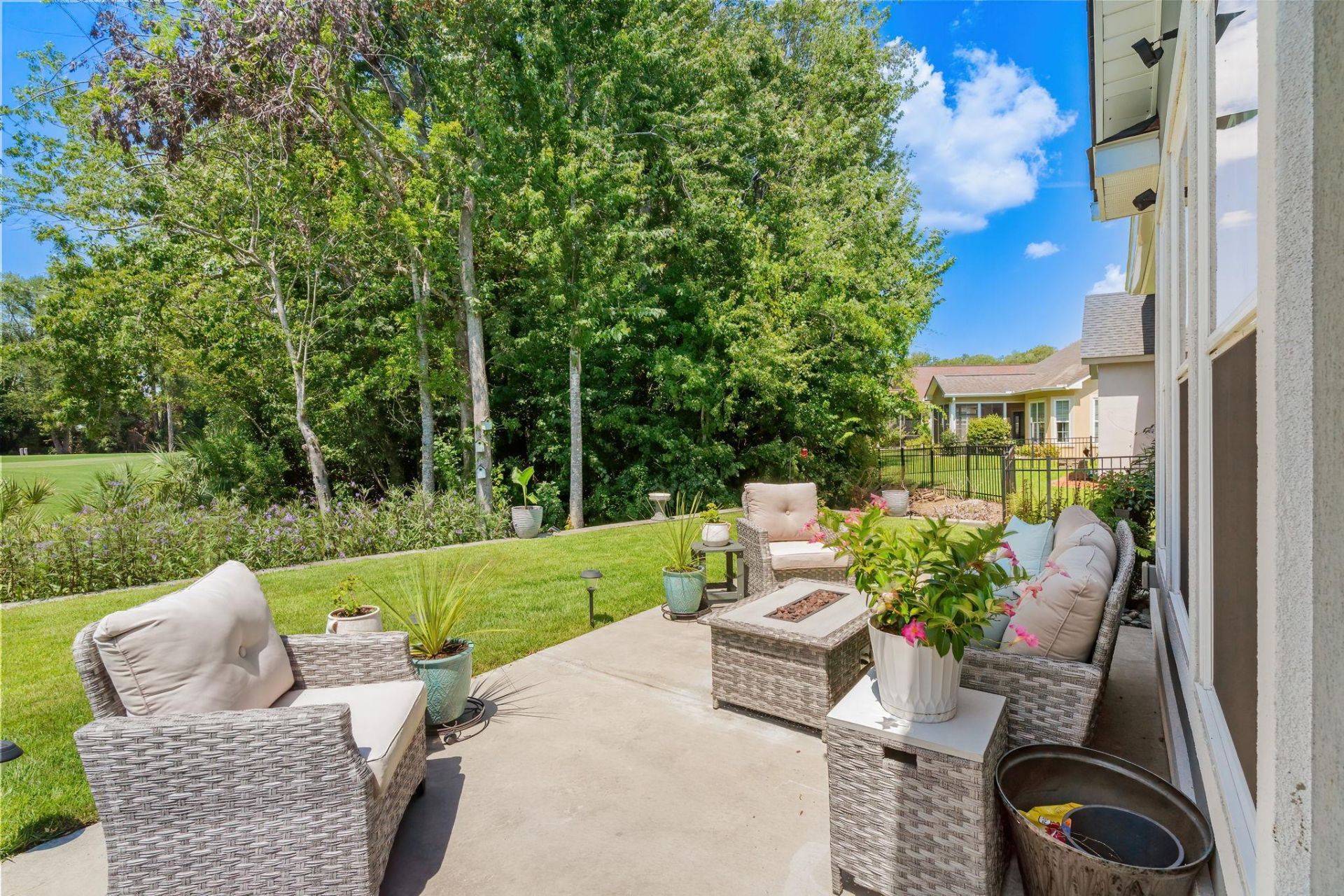 467 Pomo Dr. Photo 40