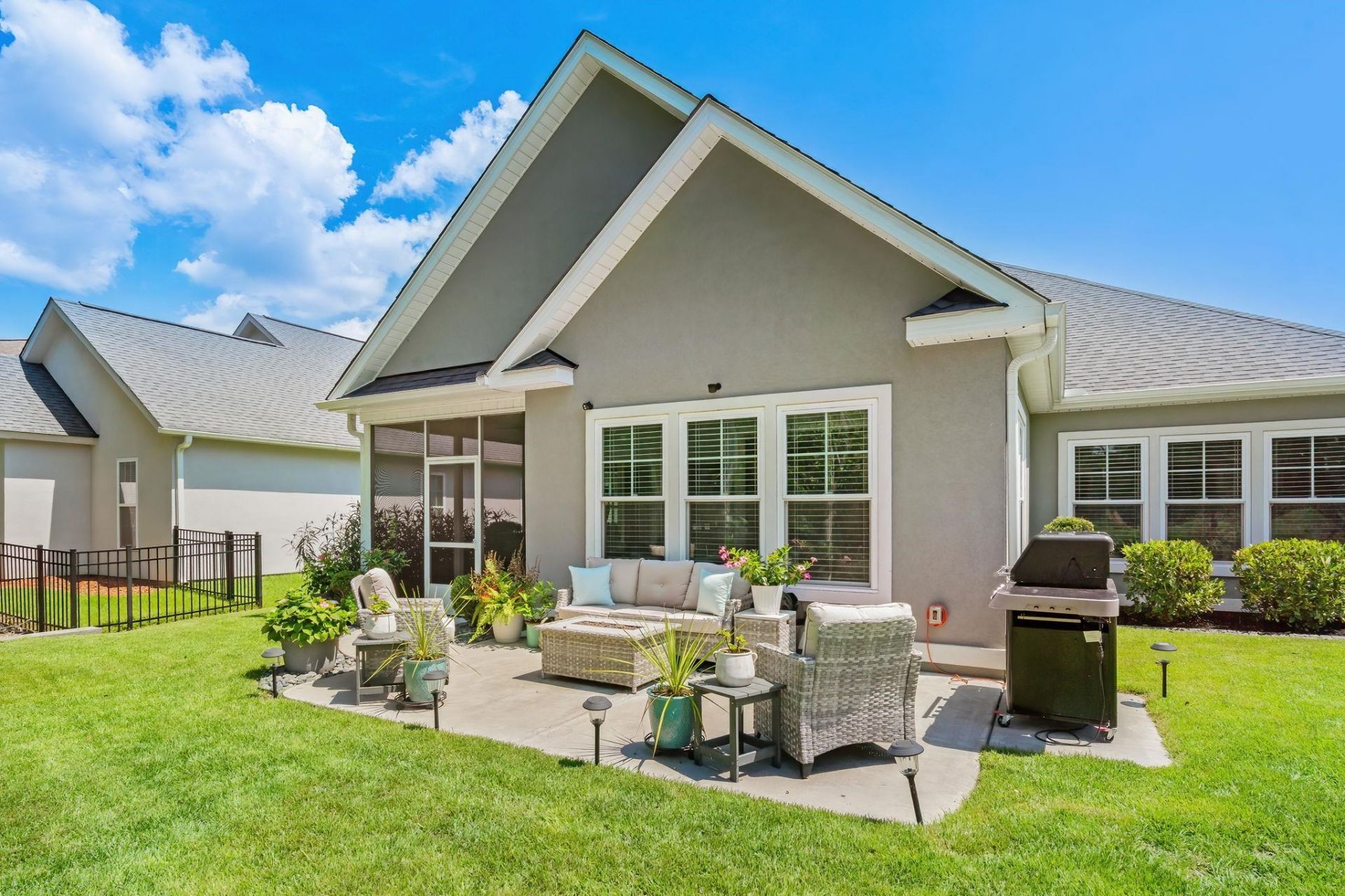 467 Pomo Dr. Photo 41