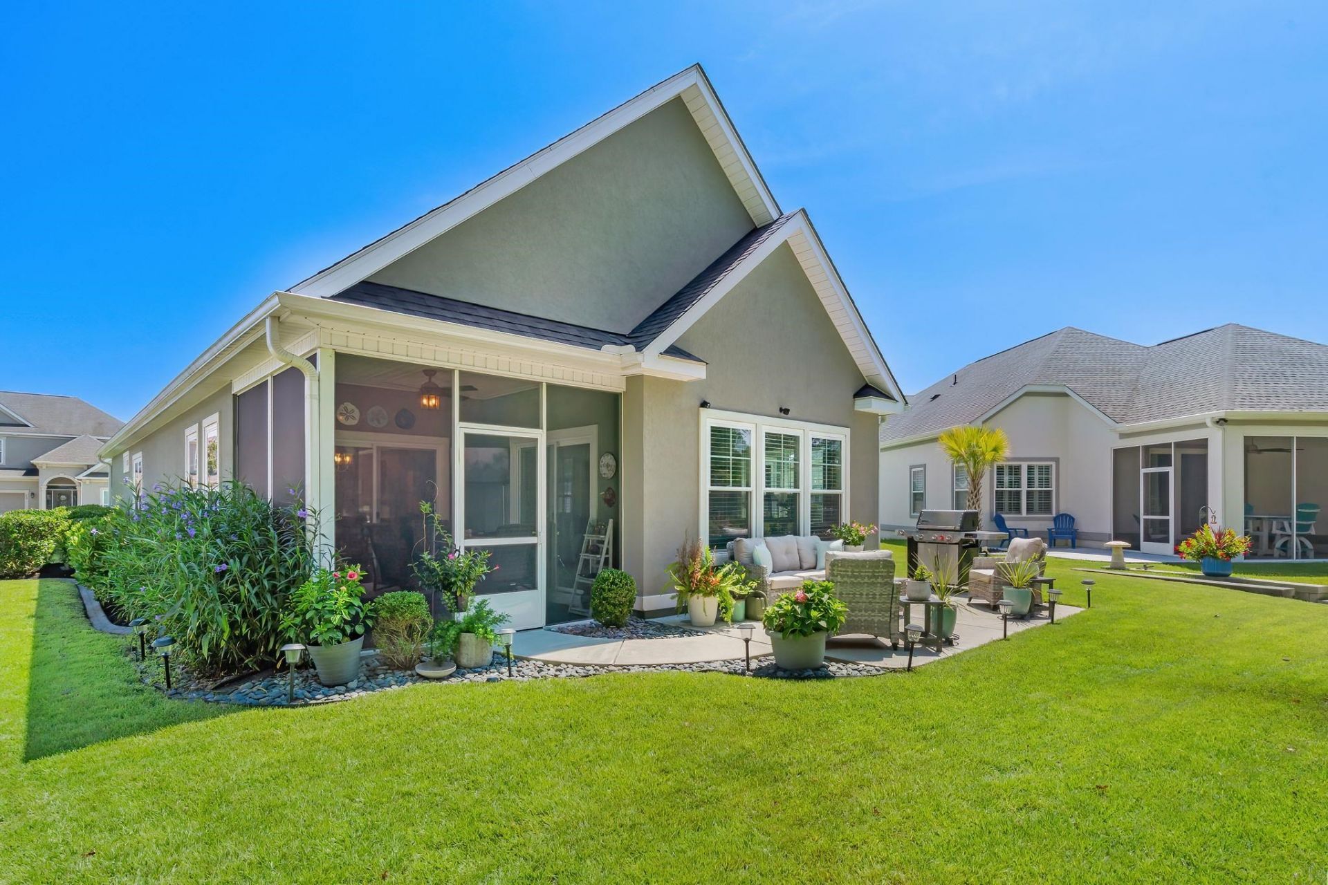 467 Pomo Dr. Photo 42