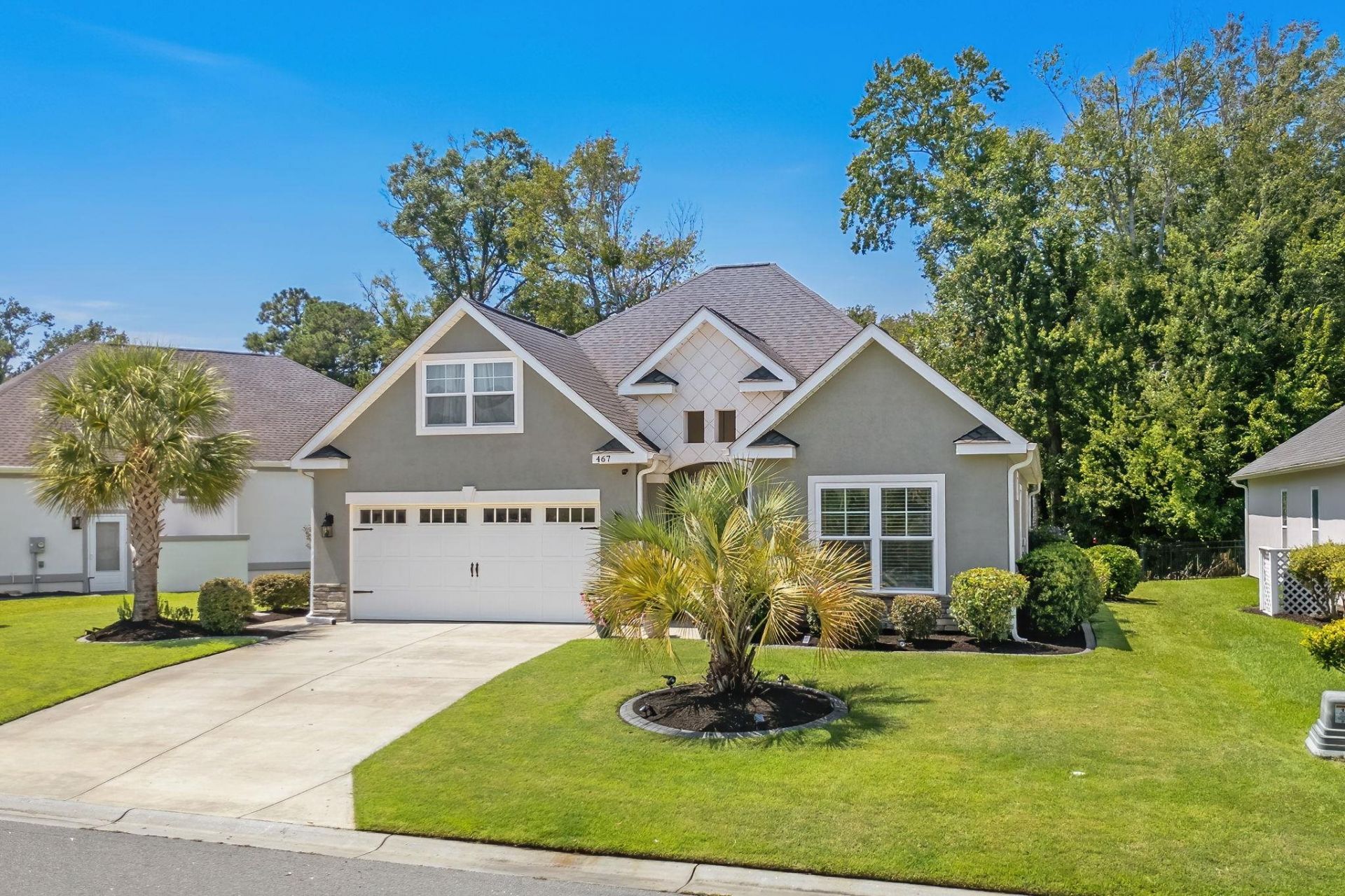 467 Pomo Dr. Photo 46
