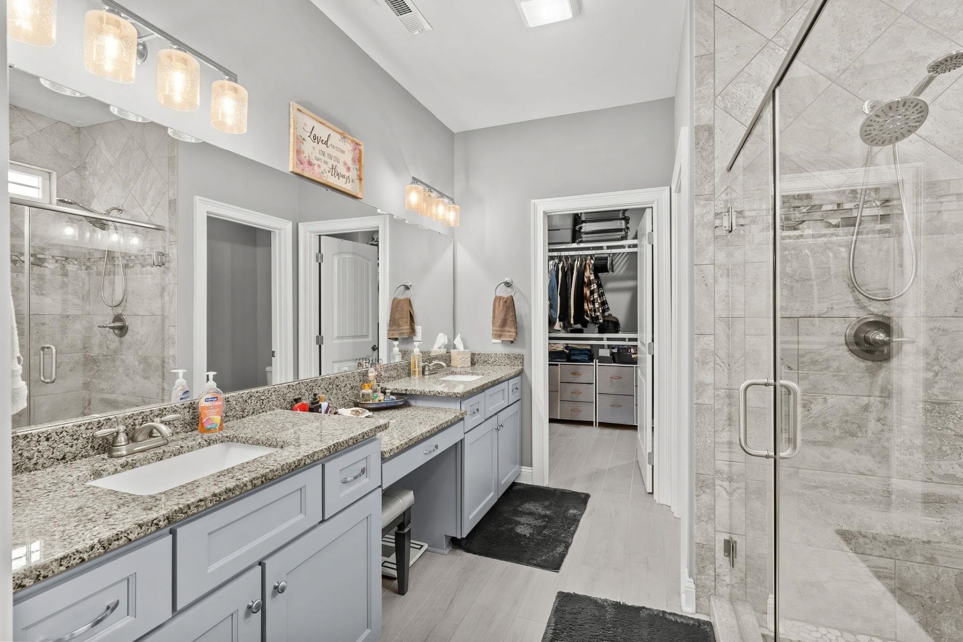 467 Pomo Dr. Photo 8