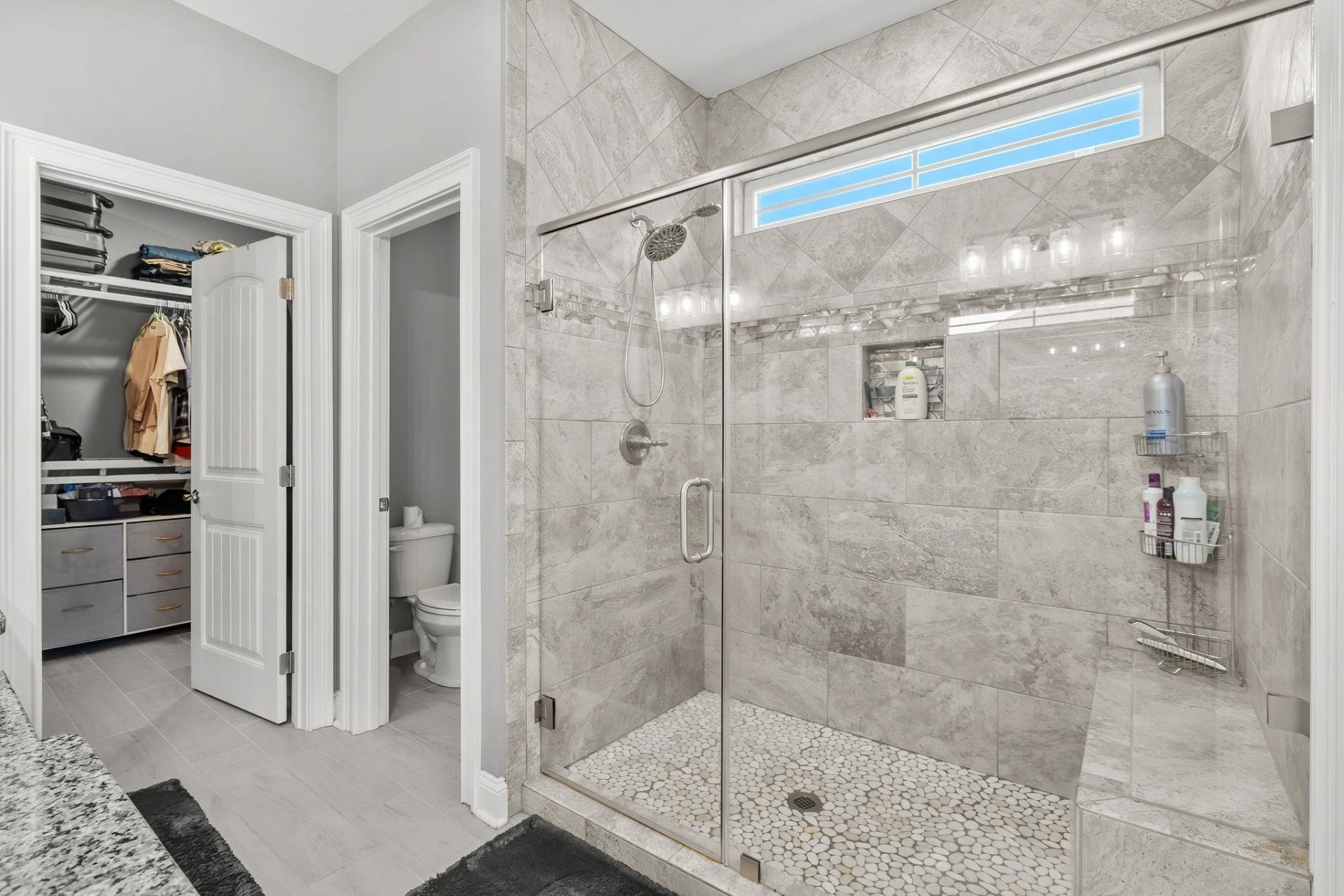 467 Pomo Dr. Photo 9