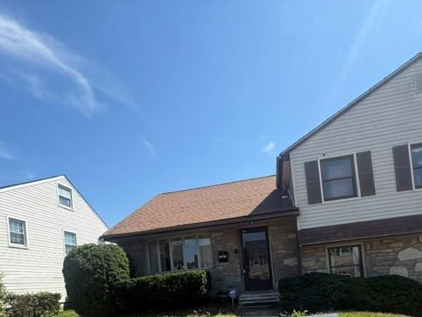 8027 NARVON STREET, PHILADELPHIA, PA 19136