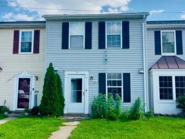 7834 GATESHEAD LANE, MANASSAS, VA 20109