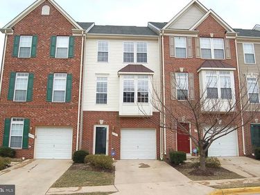 4081 CRESSIDA PLACE, Unit F, WOODBRIDGE, VA 22192