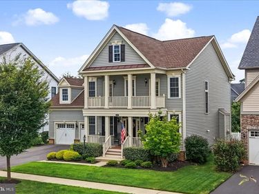 41266 STAGS LEAP DRIVE, ALDIE, VA 20105