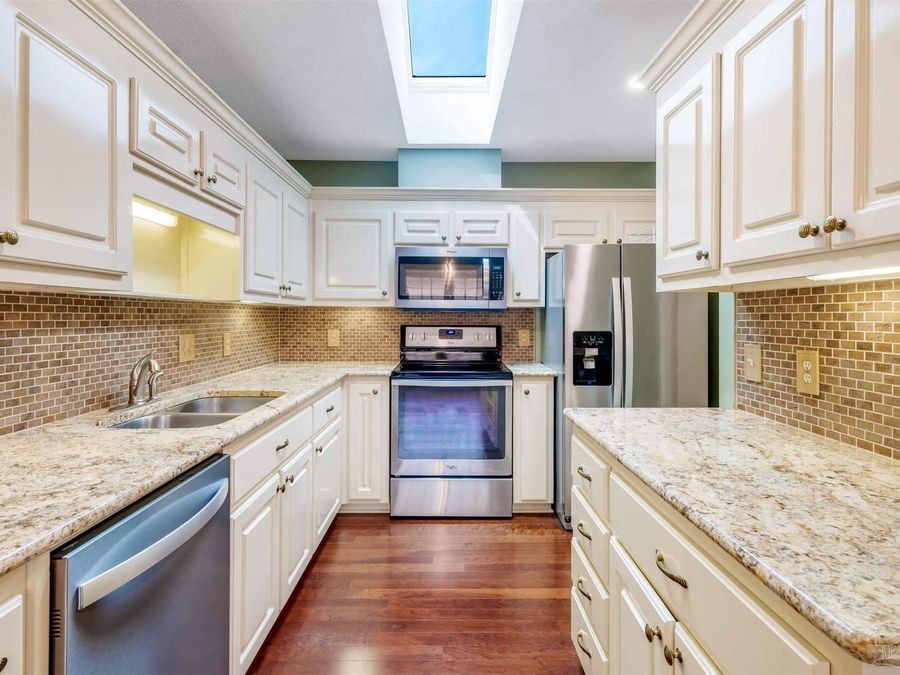 Property Image 17