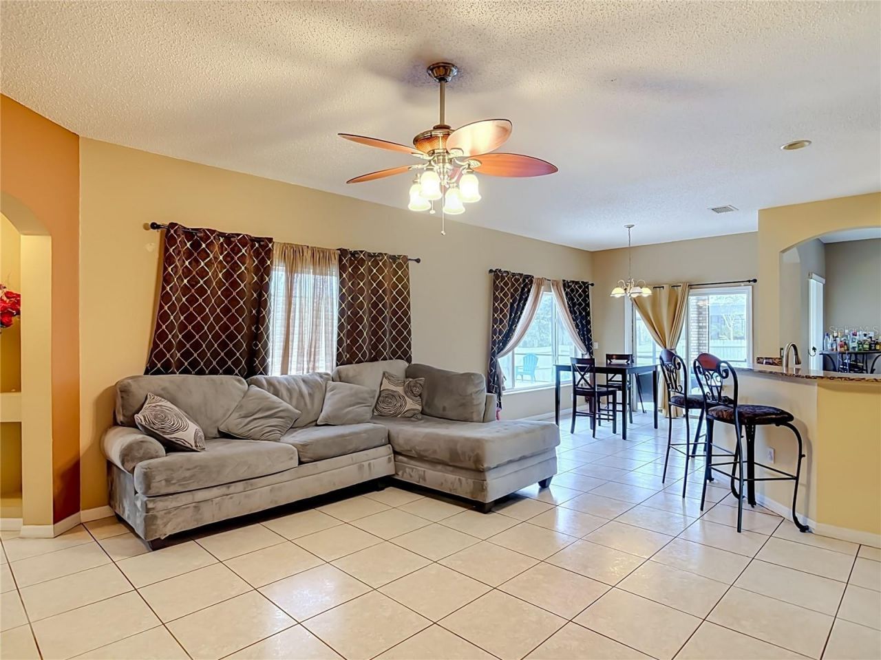 2136 Carla Drive, Deltona, FL 32738 Photo